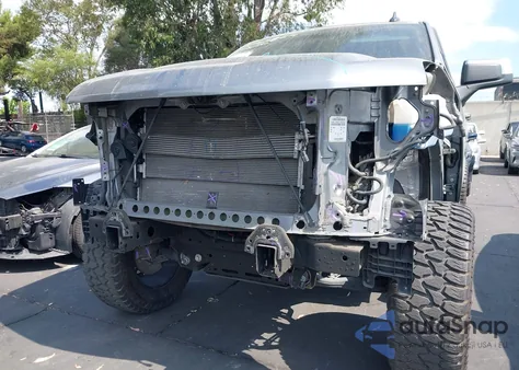 2019 Chevrolet Silverado 1500 Lt z USA, uszkodzony, nr VIN 3GCPWCED9KG133204